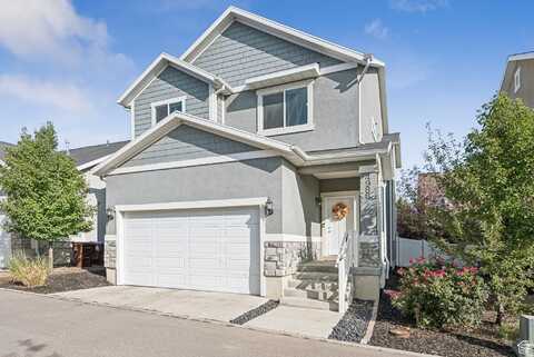 4988 W LONGBOAT S, Herriman, UT 84096