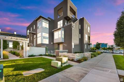 5069 W DAYBREAK S, South Jordan, UT 84009