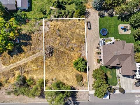 339 N 500 E, Payson, UT 84651