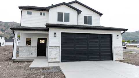 1183 S 1335 E, Garland, UT 84312