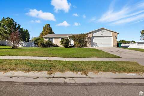 3420 W JAMESON, Riverton, UT 84065