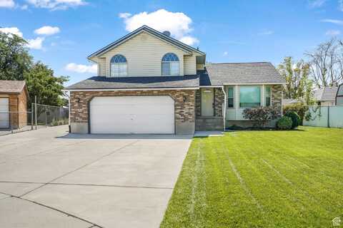 409 W 1050 N, Lehi, UT 84043