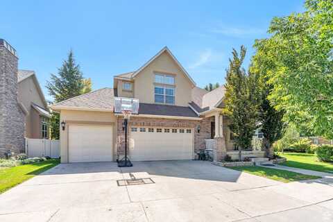 1893 W HEATHER, Mapleton, UT 84664