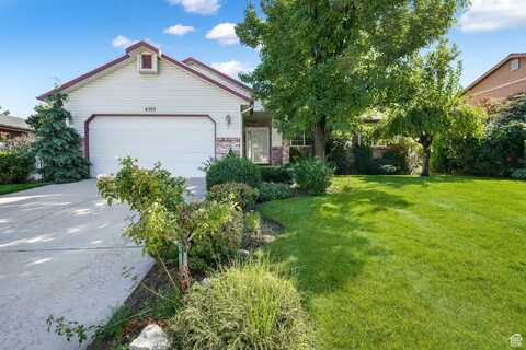 6707 S 1655 E, Cottonwood Heights, UT 84121