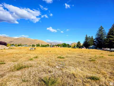 530 N 8TH, Montpelier, ID 83254