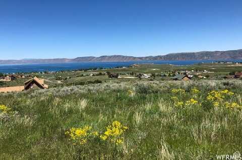 591 W ELDERBERRY, Garden City, UT 84028