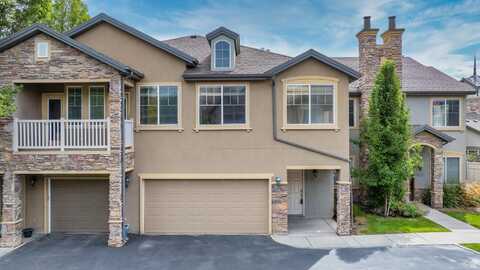 1429 W 110 N, Pleasant Grove, UT 84062
