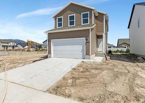 1564 E PHEASANT, Eagle Mountain, UT 84005