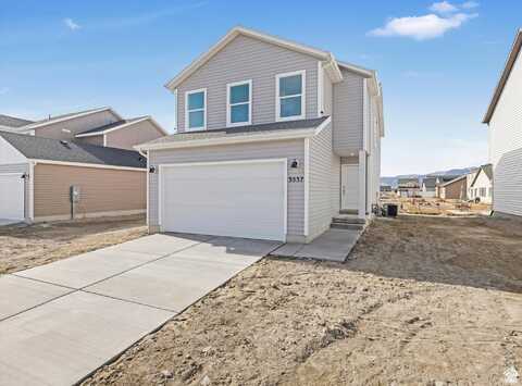 1584 E PHEASANT, Eagle Mountain, UT 84005