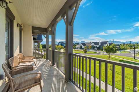 4929 W TYDEMAN, South Jordan, UT 84009