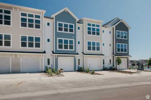 247 E 1850 N, North Ogden, UT 84414