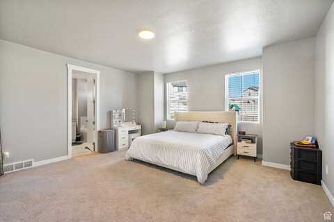 6784 W 8070 S, West Jordan, UT 84081
