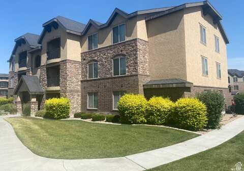 1045 S 1700 W, Payson, UT 84651