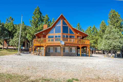 840 E CEDAR, Panguitch, UT 84759