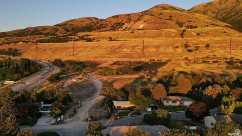 417 E SKYLINE, Brigham City, UT 84302