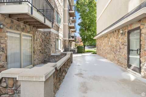 1205 E PRIVET, Salt Lake City, UT 84121