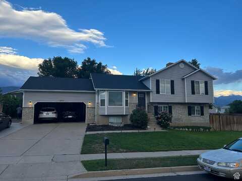 1490 N 175 W, Layton, UT 84041