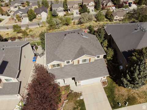 15057 S WINGED BLUFF, Draper (UT Cnty), UT 84020