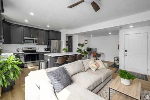 8345 S IRIS LUMI, Midvale, UT 84047