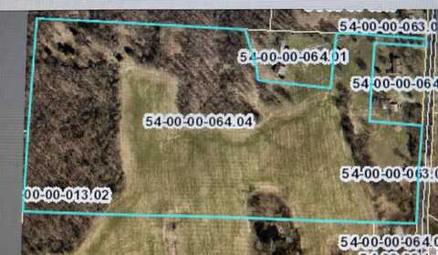 00 Briensburg-Tatumsville Rd, Benton, KY 42025