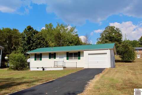 115 Elm St., Kuttawa, KY 42055