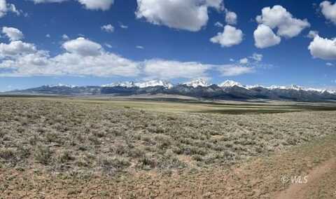 TBD Hwy 69, Westcliffe, CO 81252