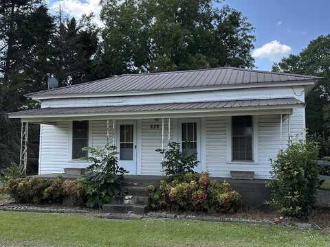 626 Rockmart Road, Villa Rica, GA 30180