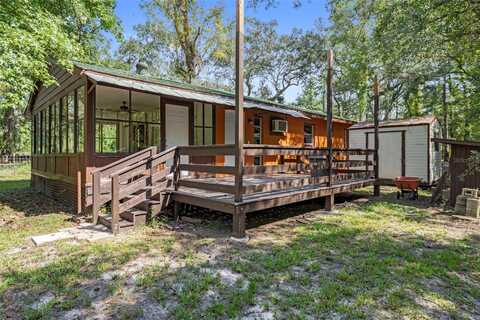 7055 KARWICH AVENUE, WEBSTER, FL 33597