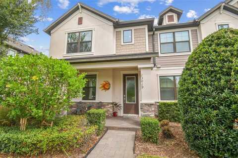 13019 BATTEN LANE, ODESSA, FL 33556