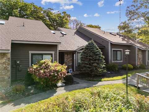 1532 Timbercrest Terrace, Hidden Valley, PA 15502