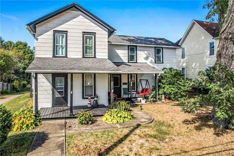 70 Stewart Ave, Greenville Boro, PA 16125