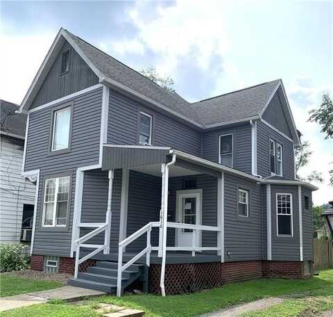 1616 6TH AVENUE, New Brighton, PA 15066