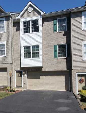 2007 Trotwood Court, Penn Twp, PA 15644