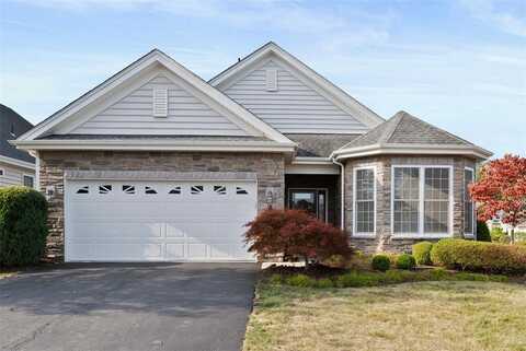 108 Victory Lane, Ohio Twp, PA 15143