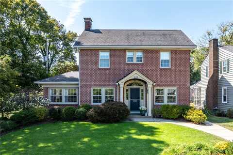 123 Wilson Ave, Beaver, PA 15009