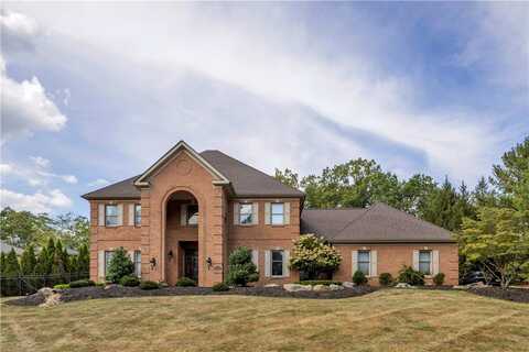2109 Chablis Ct, Hampden Township, PA 15044