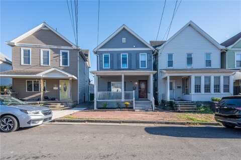 221 James St, Latrobe, PA 15650