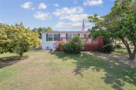 9995 US-119, Black Lick, PA 15717