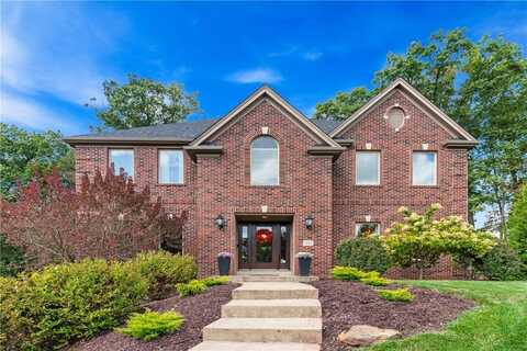 1210 Joseph Ct, Adamstown, PA 15044
