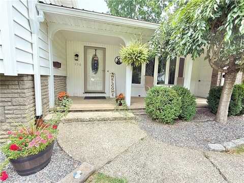 156 Plum St, Greenville Boro, PA 16125