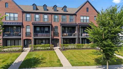 3155 Preston Wy, Fayette, PA 15017