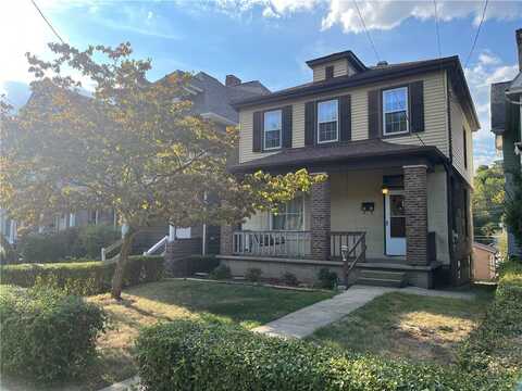 86 Main St, Leidy, PA 15003