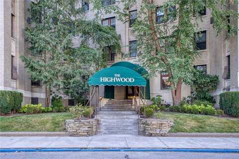 372 S Highland Ave, Shadyside, PA 15206