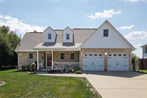 249 Walnut St, Chartiers, PA 15342