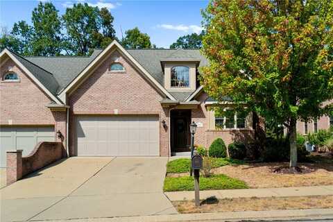 1737 Waterleaf Dr, Sewickley, PA 15143