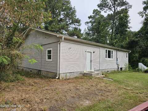 11215 Us Hwy 117 S, Rocky Point, NC 28457