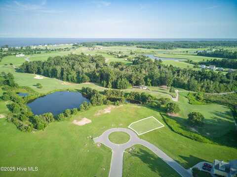 175 Herring Lane, Merry Hill, NC 27957