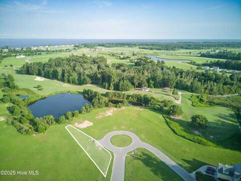 165 Herring Lane, Merry Hill, NC 27957