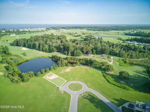167 Herring Lane, Merry Hill, NC 27957