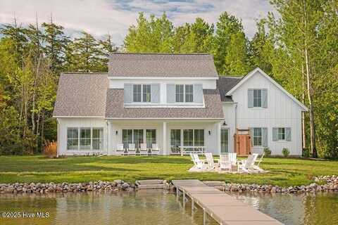 202 Majestic Circle, Merry Hill, NC 27957